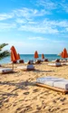 litoral bugaresc, foto shutterstock  jpg