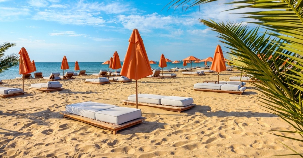 „Își dau masca jos”. Discuția care a stârnit numeroase reacții