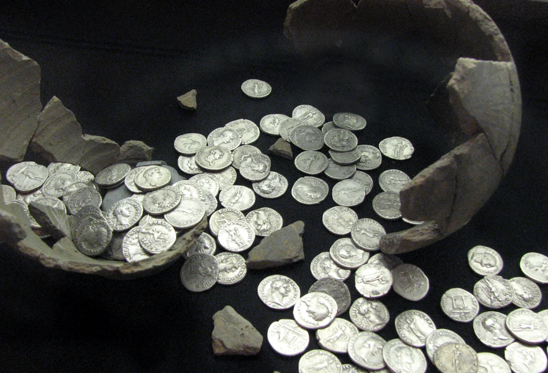 © wikimedia commons