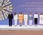 Mirabela Grădinaru la Kiev jpg