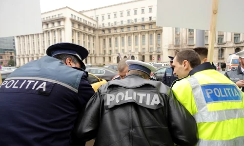 politisti jpeg