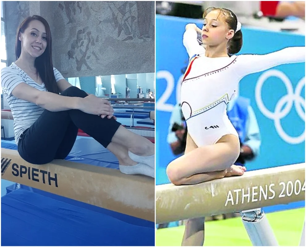2 drama gimnastei dana sofronie jpg jpeg