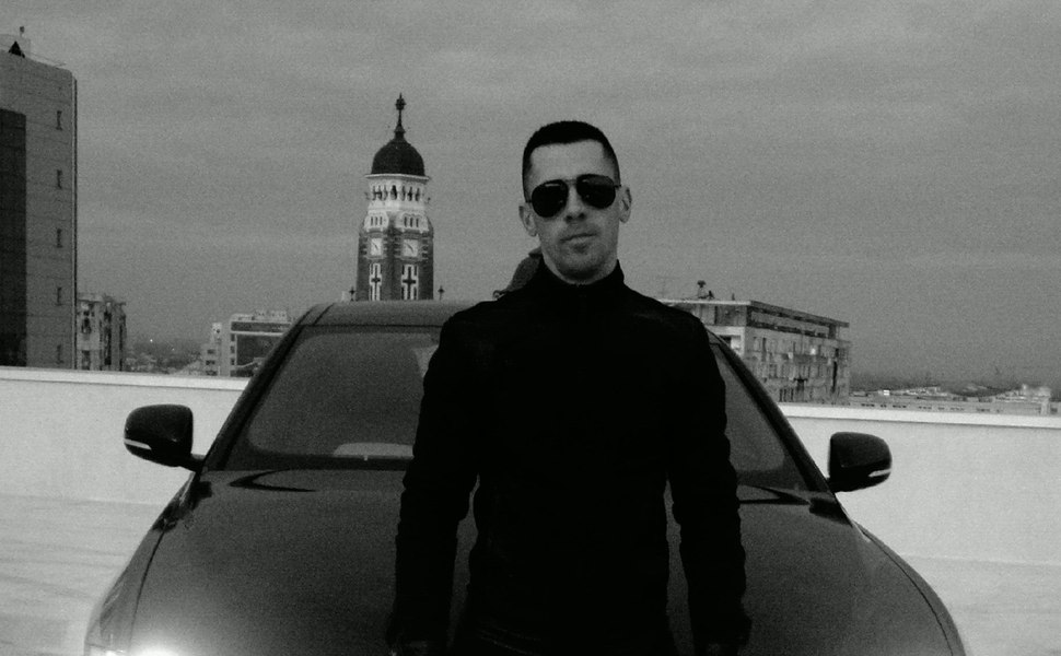 Românul acuzat de spionaj în slujba Rusiei și-a recunoscut acuzațiile. Cu cât i se va reduce pedeapsa