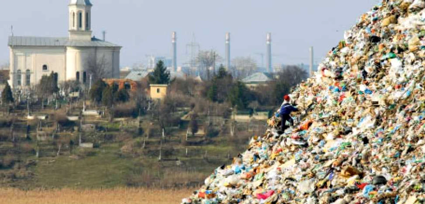  Foto: arhivă
