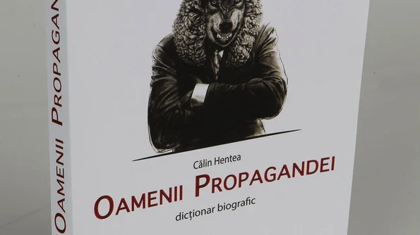 Puterea propagandei jpeg