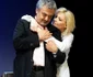 Gelu Nițu are o bogată carieră atât în teatru, cât și în cinematografie, inclusiv în cea europeană