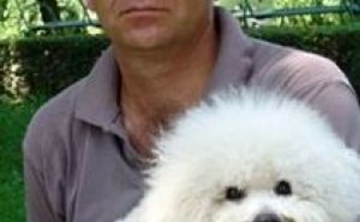 Chiriţă