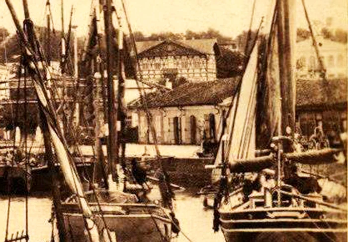 casa elvetiana