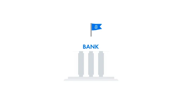 revolut licenta banca