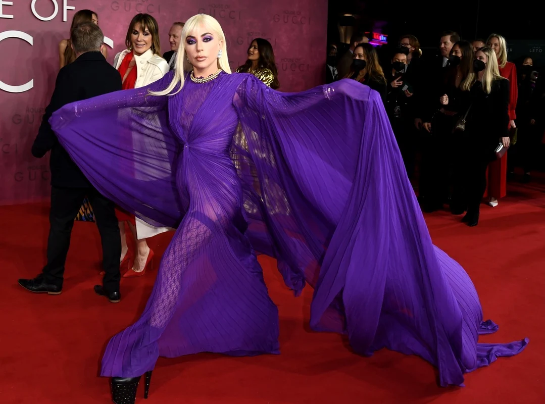 16 lady gaga premiera house of gucci 5 jpg jpeg