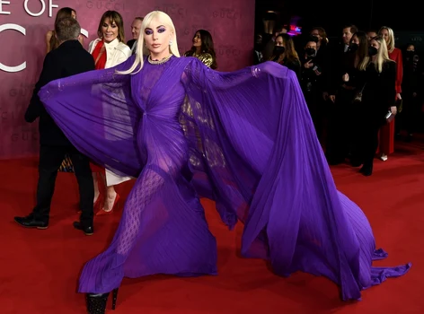 16 lady gaga premiera house of gucci 5 jpg jpeg