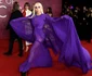 16 lady gaga premiera house of gucci 5 jpg jpeg