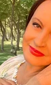 banner maria dragomiroiu png