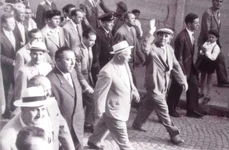 Valev şi sensurile ascunse ale „planului” din 1964 jpeg