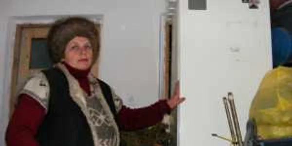 Buzoienii nu s-au despărţit în acestă lună de niciun aparat electrocasnic