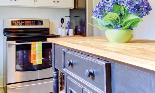 1 73553 original jpg jpeg