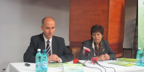 Şomerii interesaţi de a urma programele oferite prin „Sălaj Workacces” se pot înscrie la sediul AJOFM 