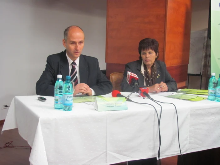 Şomerii interesaţi de a urma programele oferite prin „Sălaj Workacces” se pot înscrie la sediul AJOFM