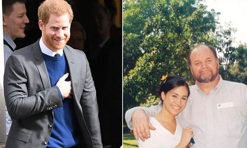 meghna thomas png png