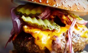 burger jpeg
