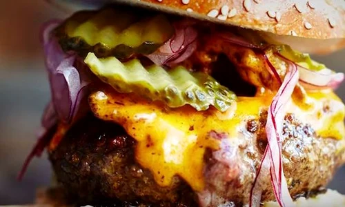 burger jpeg