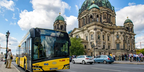 Solaris Urbino 12 electric 2 1 jpg