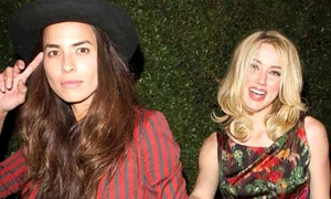 15 vedext 1 mare wenn3352389 ele jpeg