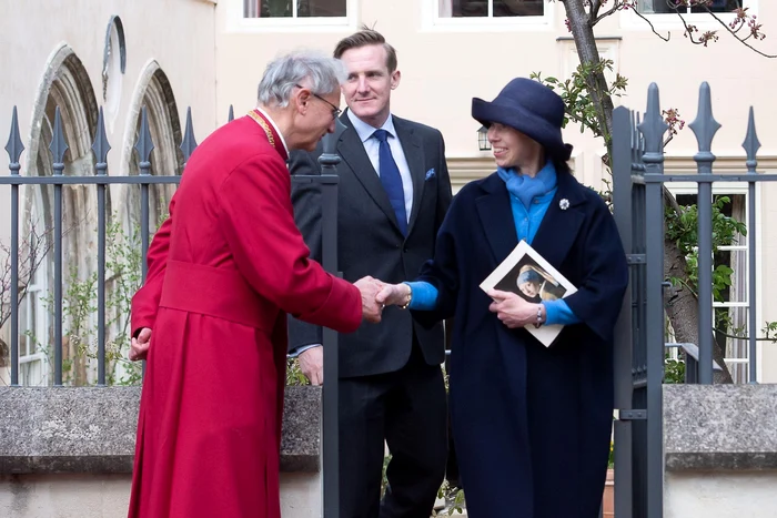 Lady Sarah Chatto profimedia 1088916890 jpg