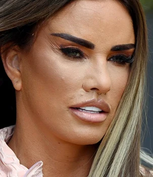katie price profimedia 0620571681 1 jpeg