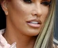 katie price profimedia 0620571681 1 jpeg