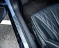 BYD Seal în Eurocharge 2025 Foto: Autocritica