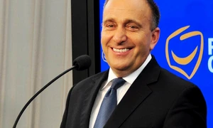 Readucerea Poloniei în Europa jpeg