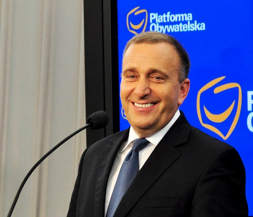 Readucerea Poloniei în Europa jpeg