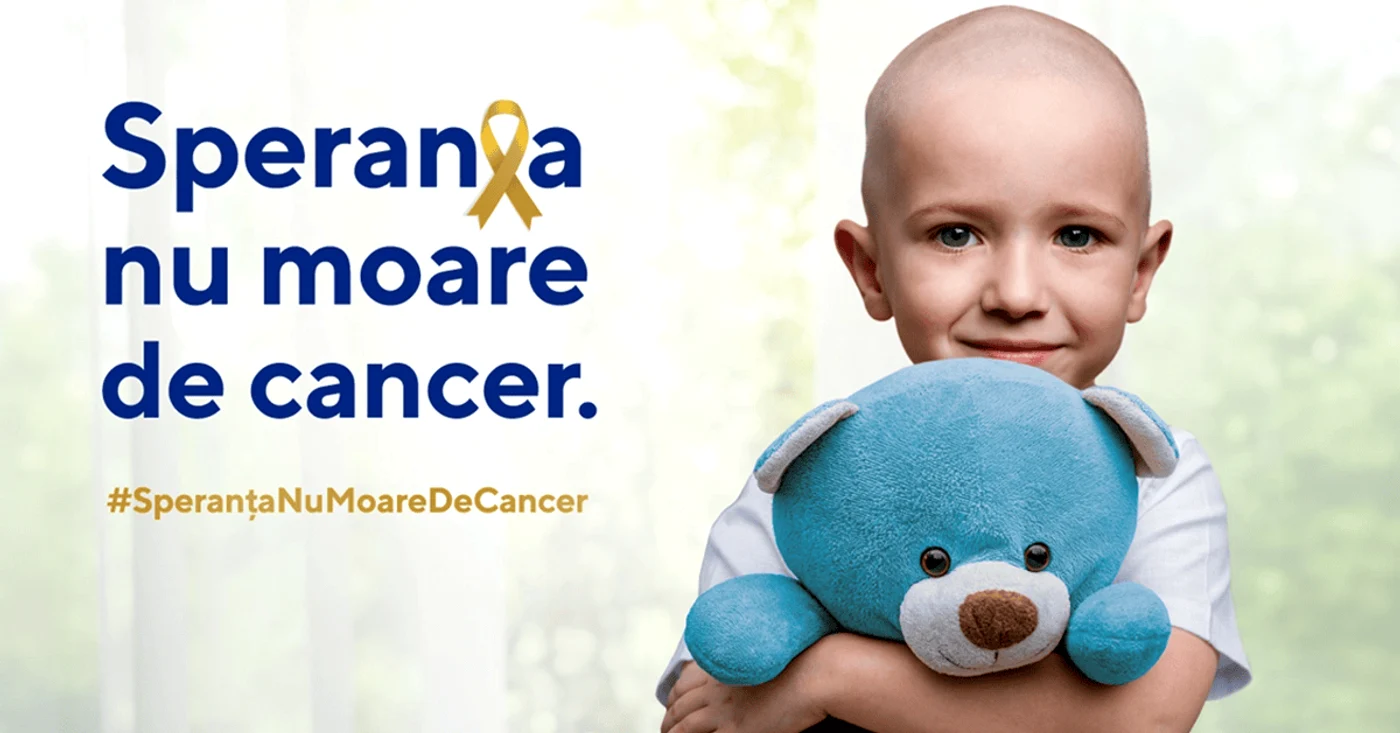 CP   Rezultatele programului #SperantaNuMoareDeCancer 2025 png