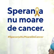 CP   Rezultatele programului #SperantaNuMoareDeCancer 2025 png