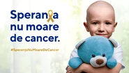 CP   Rezultatele programului #SperantaNuMoareDeCancer 2025 png
