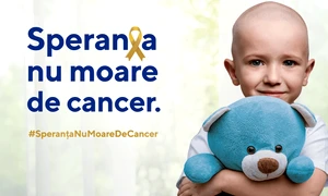 CP   Rezultatele programului #SperantaNuMoareDeCancer 2025 png