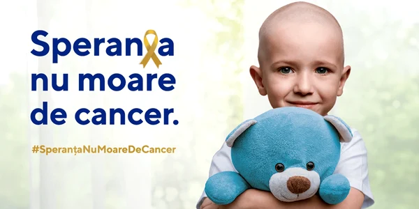 CP   Rezultatele programului #SperantaNuMoareDeCancer 2025 png