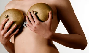 femeie sani 5 25 2009 3 43 50 pm jpeg