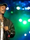 Wiz Khalifa jfif