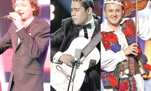 CLIIMA20120510 0131 1 jpeg