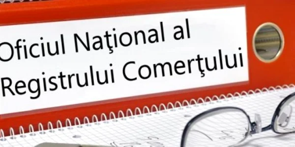 registrul comertului Facebook jpg