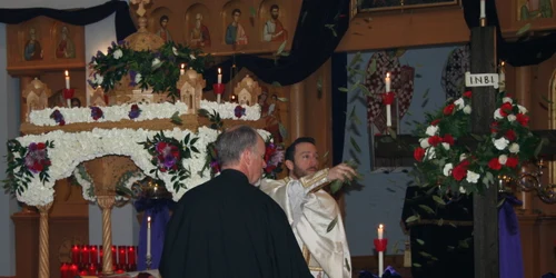 HolySaturdayLeaves jpg