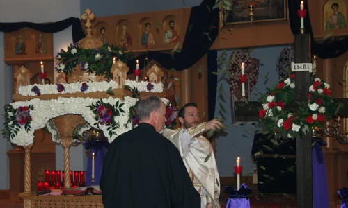 HolySaturdayLeaves jpg