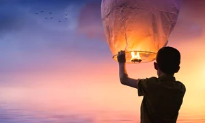 horoscop zilnic 8 februarie jpeg