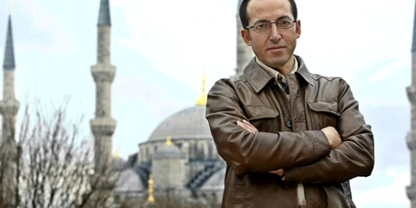 burhan sonmez foto minimaetmoralia.it