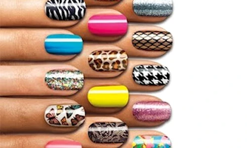 1 66648 original jpg jpeg