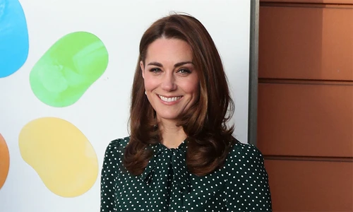 4 84454 original jpg jpeg