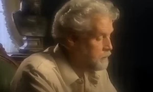 ron wyatt captura video jpg