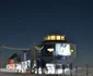 laboratorul halley vi antarctica
